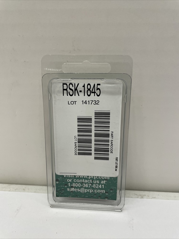 Auto Rain Sensor Pad fits between Sensor & Glass for Callicac ATS, CTS, XTS, CT6