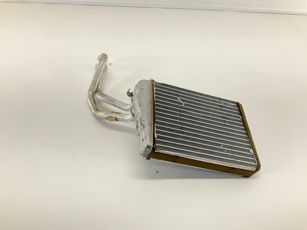 06-11 Mercedes W164 ML-Class Heater Core Element OEM CM