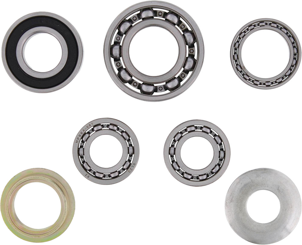 Transmission Bearing Kit