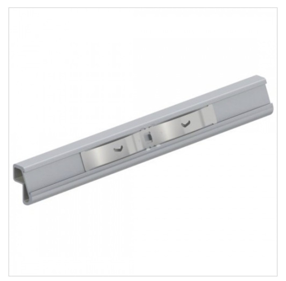 IronRidge XR10-BOSS-01-M1 Bonded Structural Splice