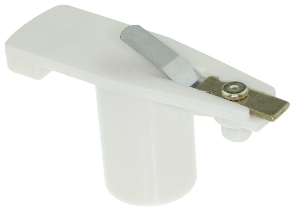 Dist Rotor  Airtex  4R1021
