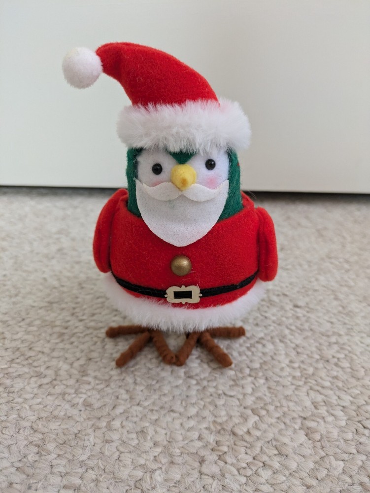 Target Featherly Friends Birds