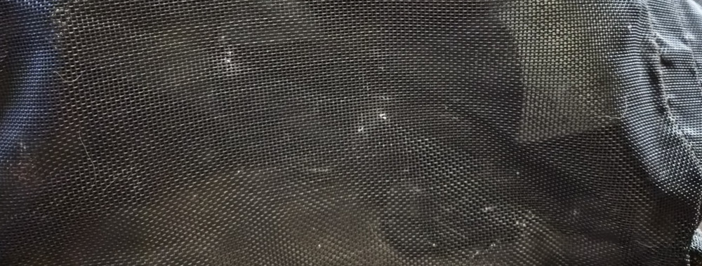 Rig Em Right Duck Decoy Storage Bag