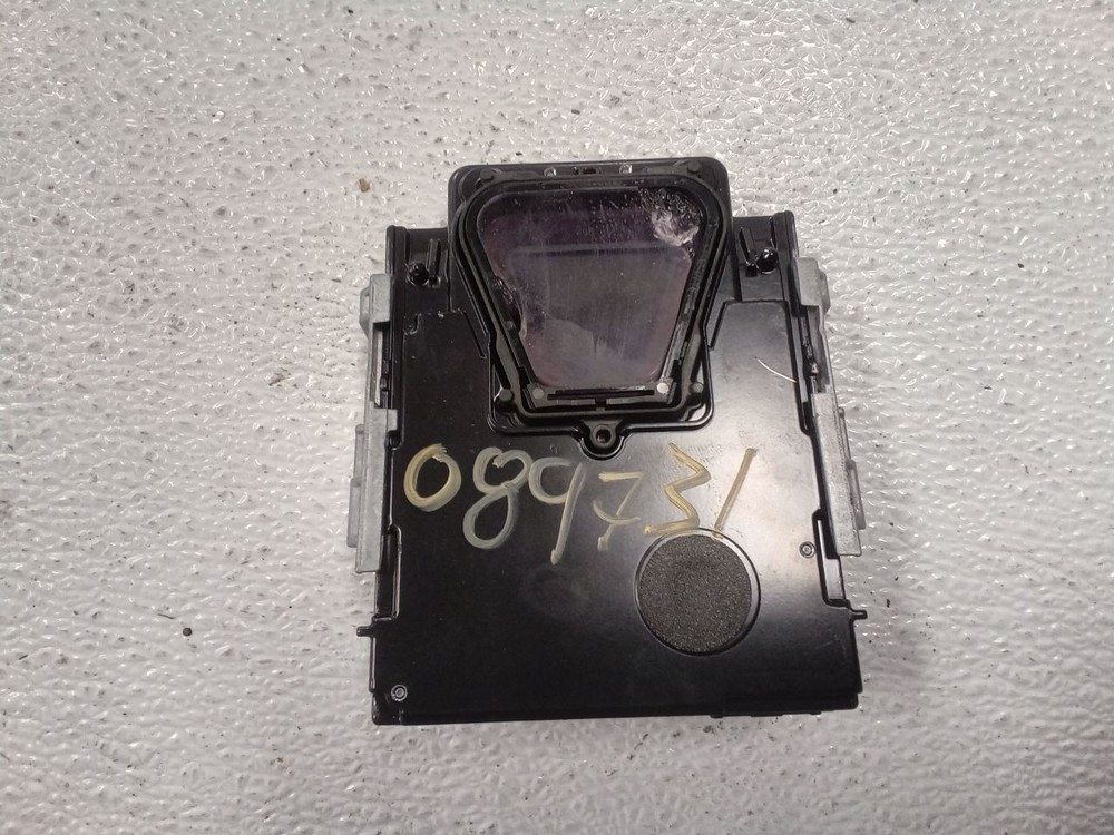 Camera/Projector Camera Windshield Mounted Fits 17-23 AUDI A4 352082