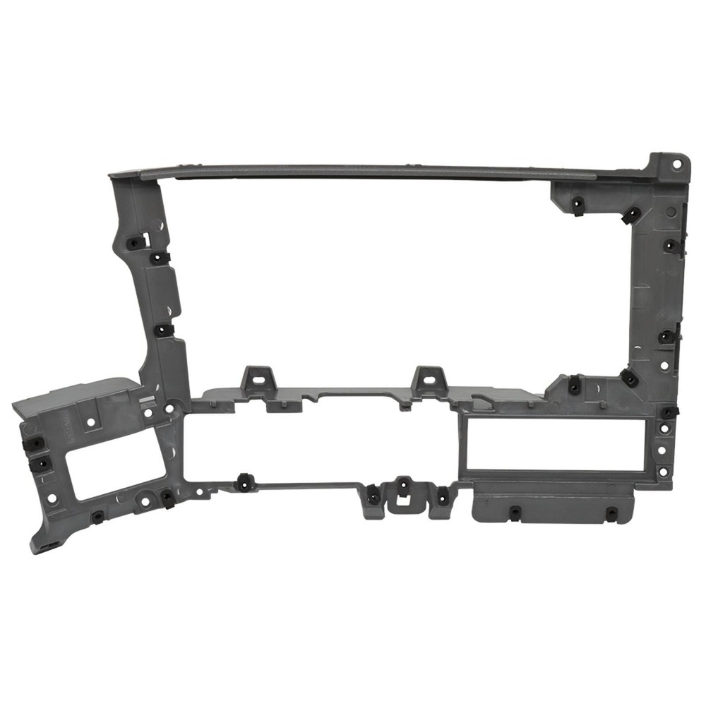 Dashboard Panel for Trucks - 97-10,