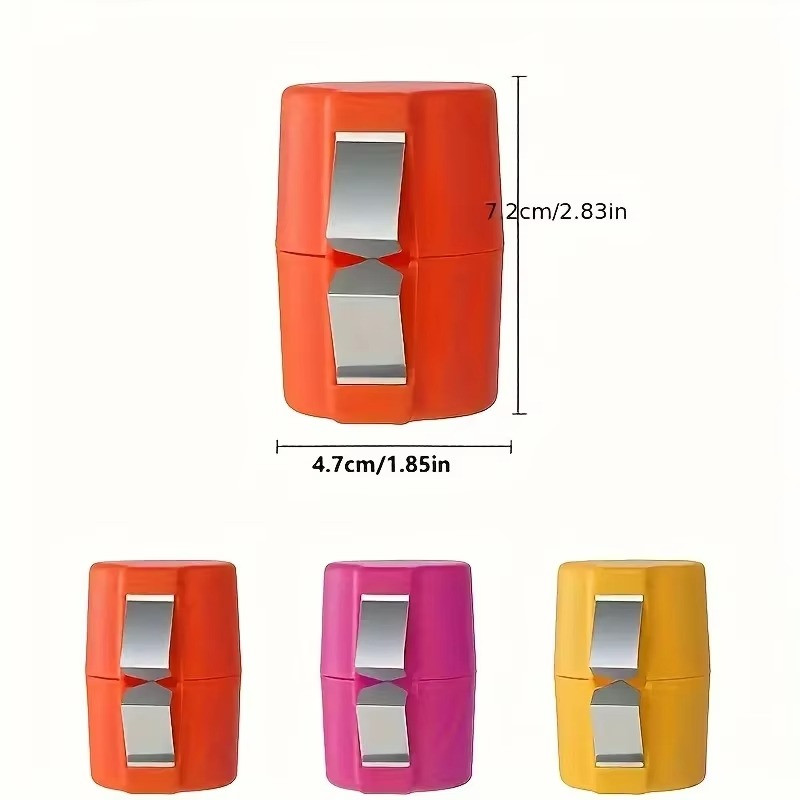 Cracker Tool Egg Breaker Manual Shell Separator Opener Kitchen Tools For Egg Lot