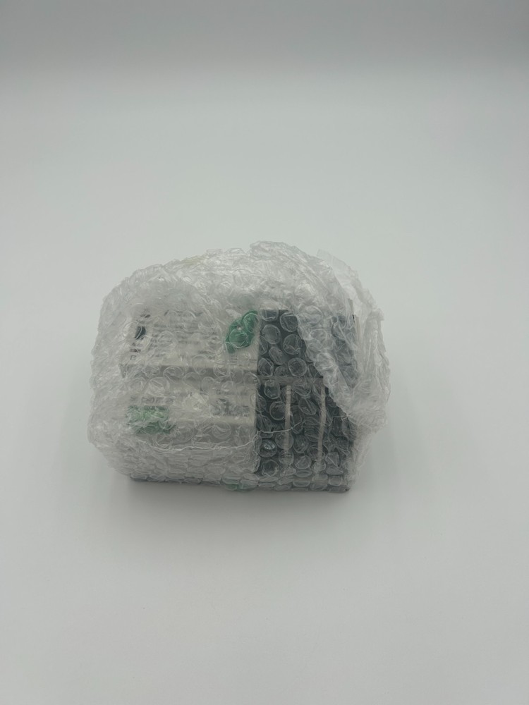 FCGK ATS PC Dual Power Automatic Power 3Pole 100A 220V Transfer Switch