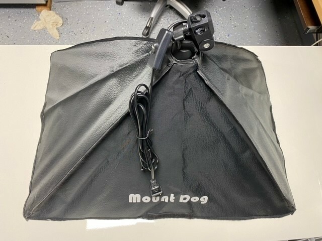 studio photography lighting stand /kit