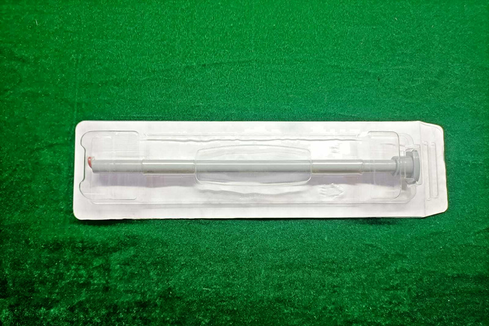 Laparoscopic Endoscopy Endobag 10mm High Quality Surgical Instruments