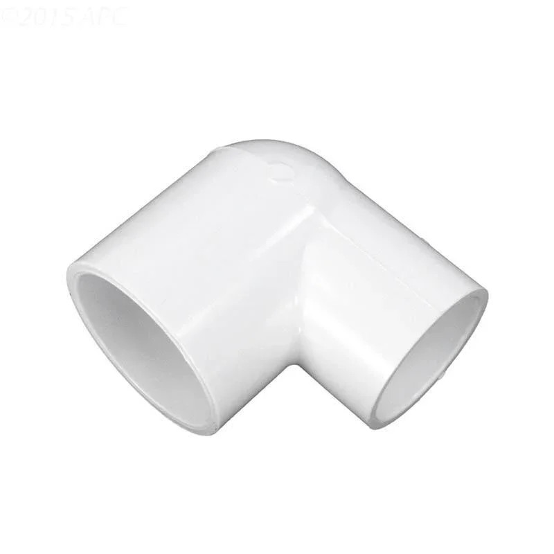 2" X 1.5" SKT 90? ELBOW