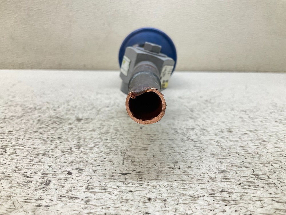 Emerson EK-305S Liquid Line Filter Drier EK305S (TSC)