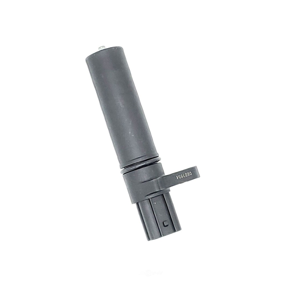 Speed Sensor   Holstein   2VSS0094