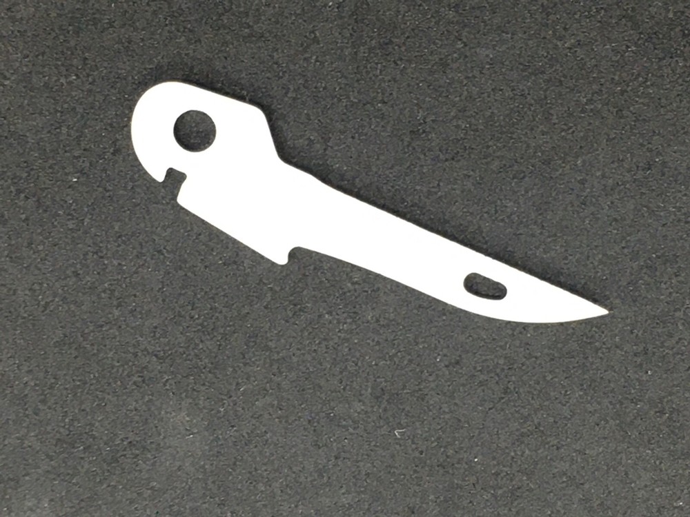 Leatherman Parts Mod Replacement for Super Tool 300 multi-tool genuine