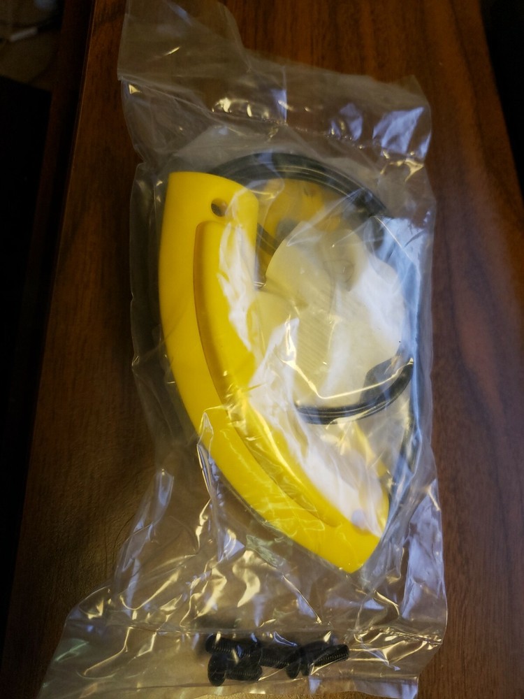 Handle control kit VS-17 for Nilfisk Advance, Clarke, Viper machines 11077A