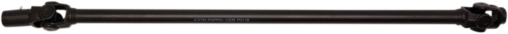 Moose Propeller Shafts, Front - [1205-0290]