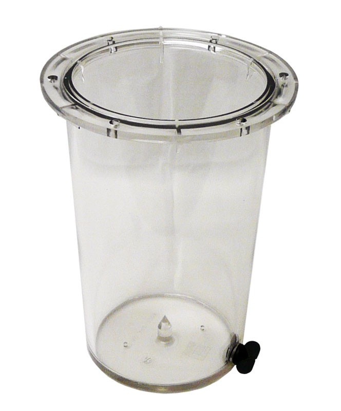 Groco ARG-1503 Sight Glass