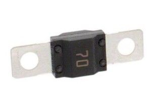 Genuine Ford Multi-Purpose Fuse CV6Z-14526-EA