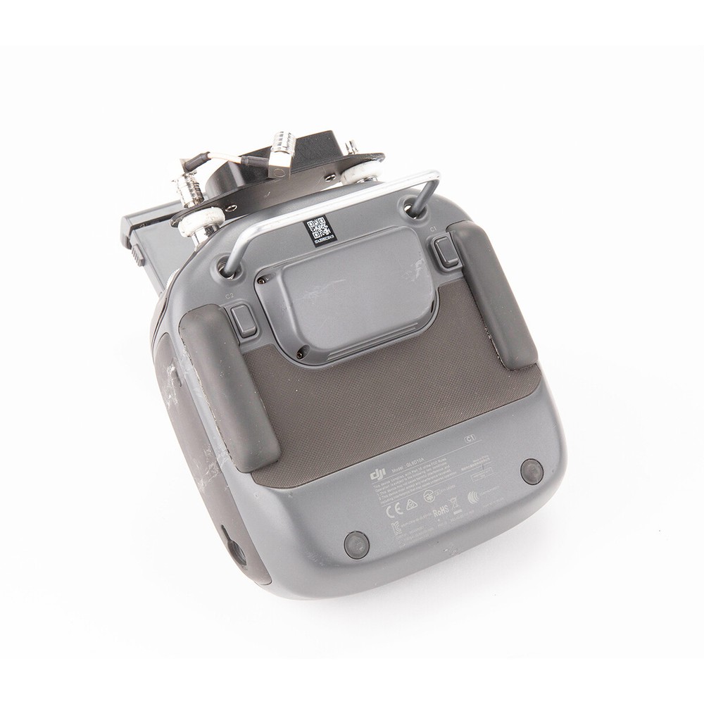 DJI Remote Controller for Inspire 2 - SKU#1863613