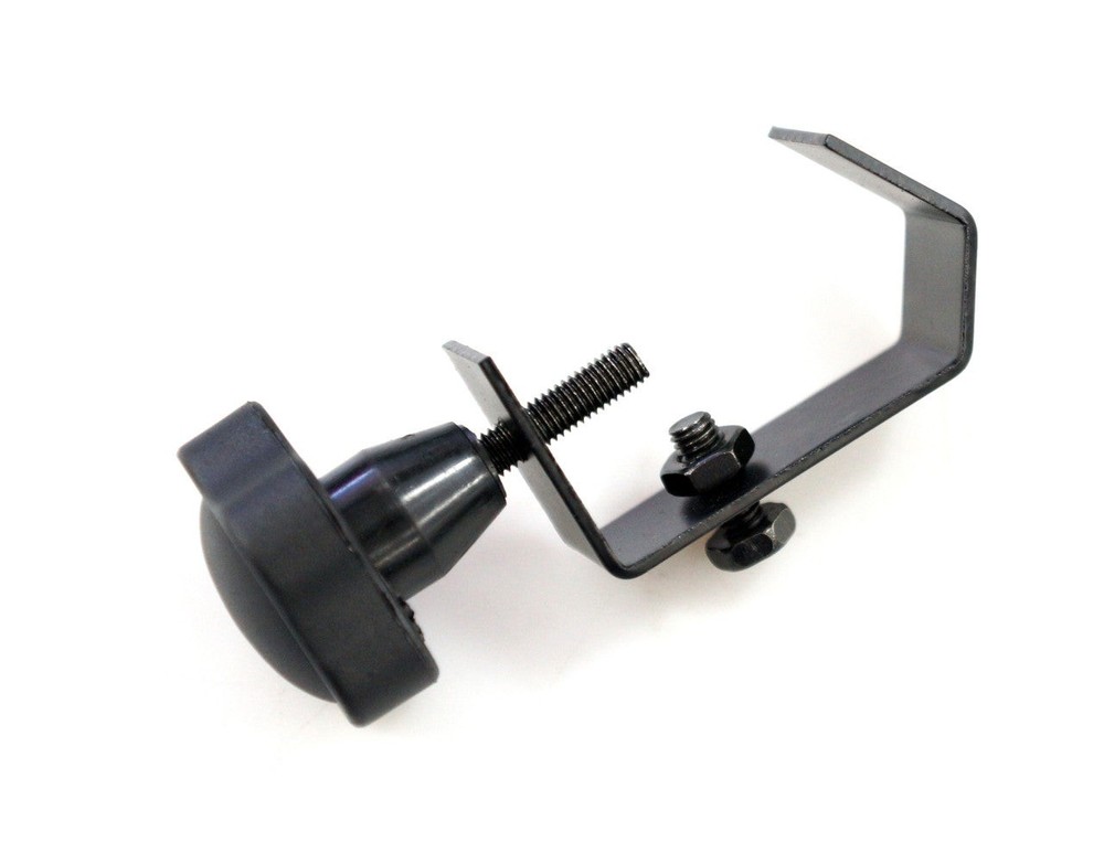 MR Truss CL33 Universal Multi-Purpose C Clamp Hooks Stage Mounting Lighting