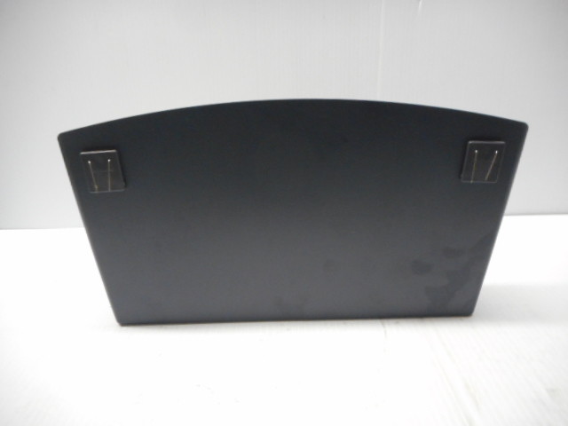 Fellowes Partition Additions File Pocket Office Organizer