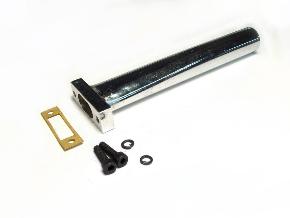 WEBRA Steel Header  #1100-21A