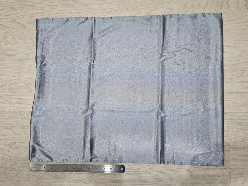 Satin Pillowcase