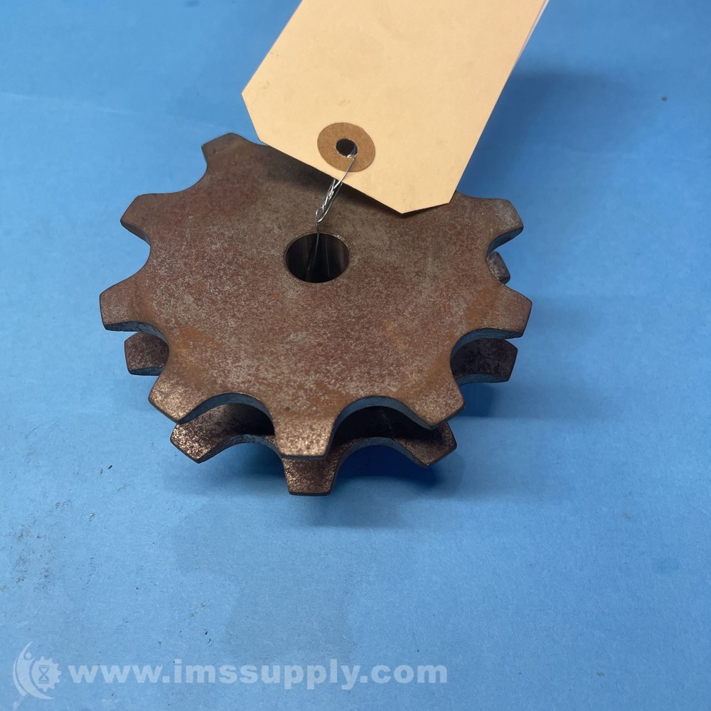 U50VRP-10SC Gear Component USIP