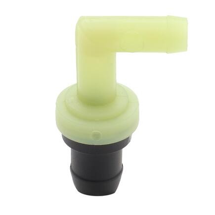 Standard Ignition V387 Pcv Valve
