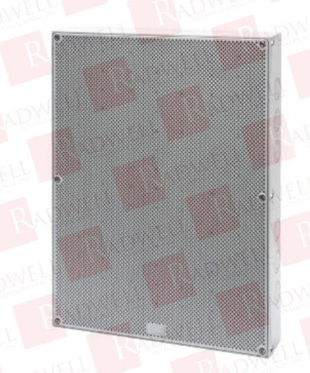 GEWISS GW 42010 / GW42010 (USED)