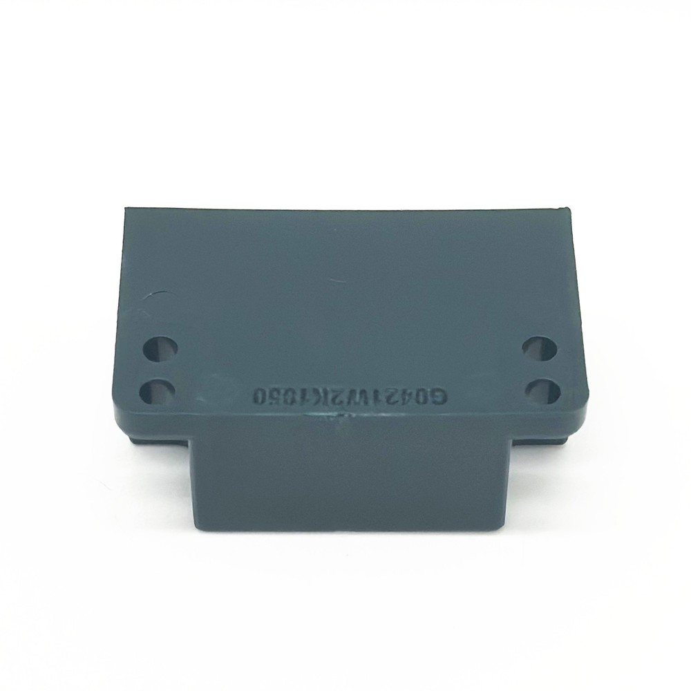 REISSMANN Einweggleichrichter 45 E 50 23-A1V Half-Wave Rectifier module