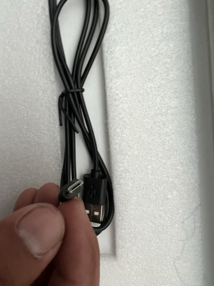 Vortec Wireless Keyboard K230