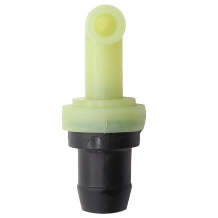 Standard Ignition V387 Pcv Valve