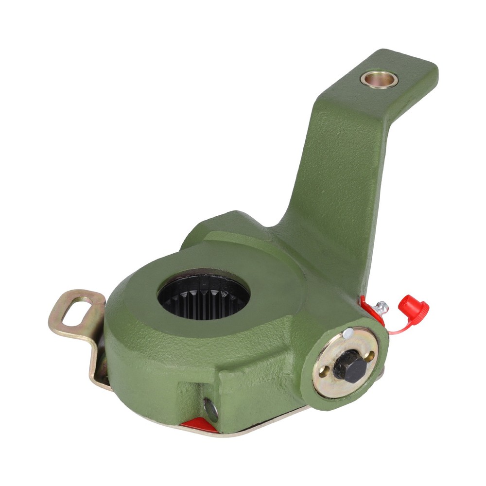 FEBI Slack Adjuster - 35106 - 5010098861