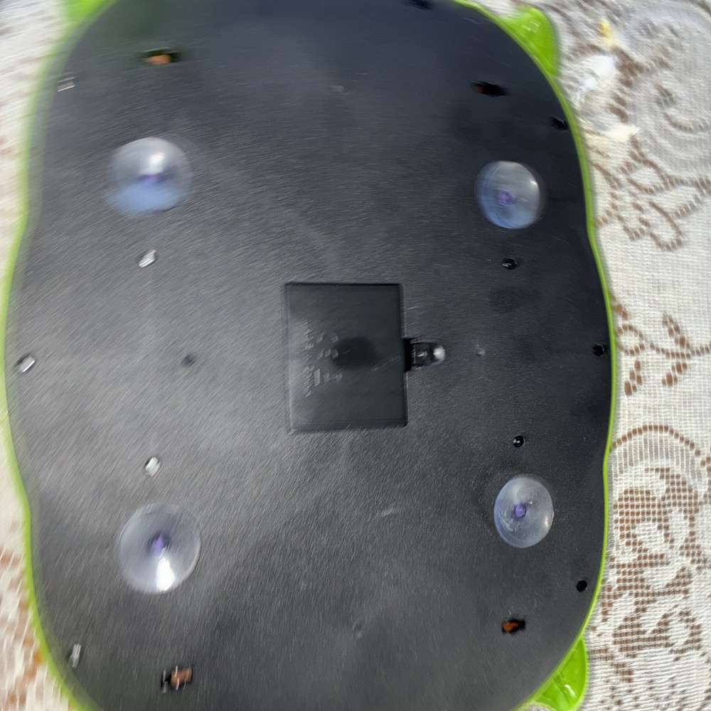 Whack-A-Mole Electronic Game 3 Modes Lights Up Replacement Board Only