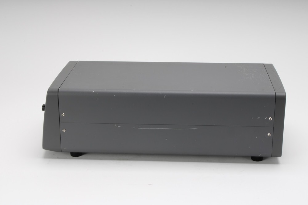 Artek CLE1000-H2V Variable ISI Channel