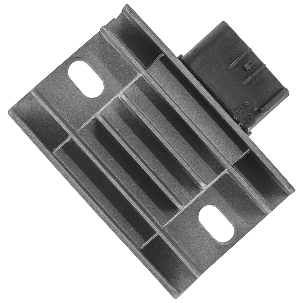 Regulator Rectifier for Suzuki Van Van 200 Rv200 2017 / 2019
