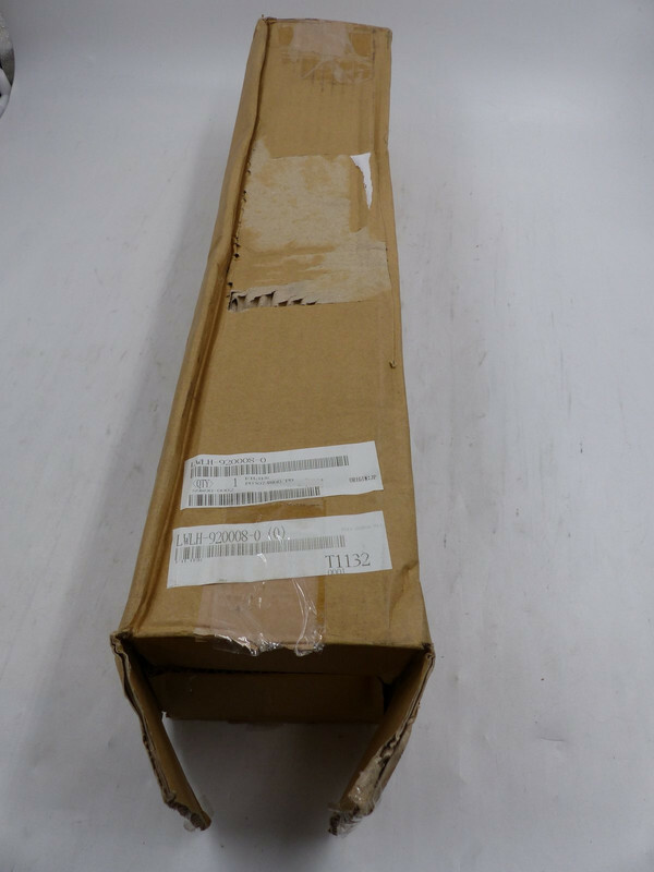 DISCO FILTER LWLH-920008-0