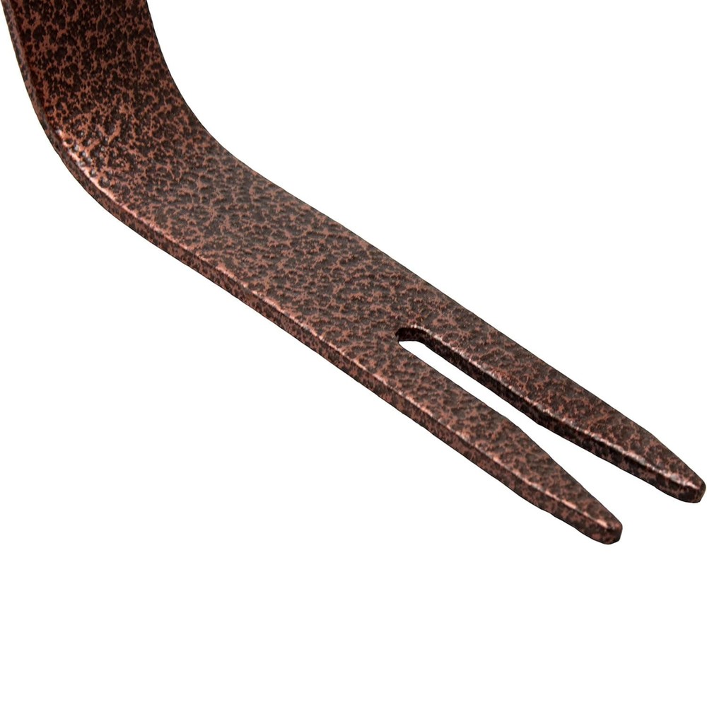Spear & Jackson Elements Daisy Grubber Weeding Tool for Easy Weed Removal
