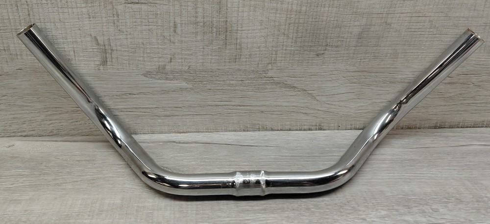 Vintage Schwinn Chrome 16" Handlebars, PIXIE Bantam, Others 7889-80