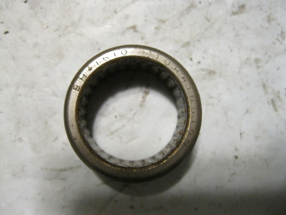 Clark 6515068 Bearing