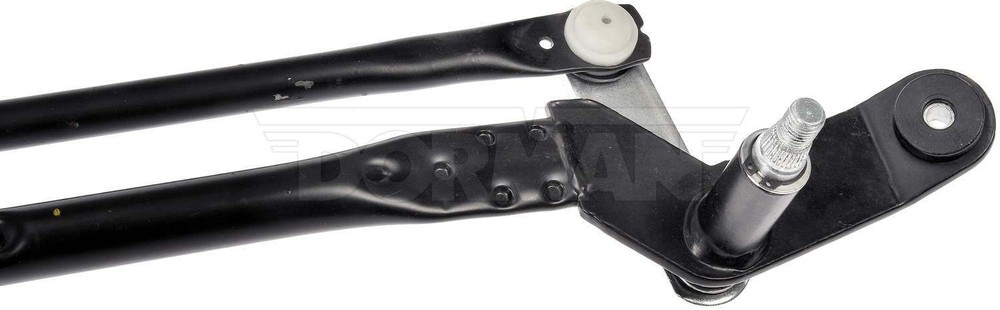 Wiper Linkage/Parts Dorman (OE Solutions) 602-042