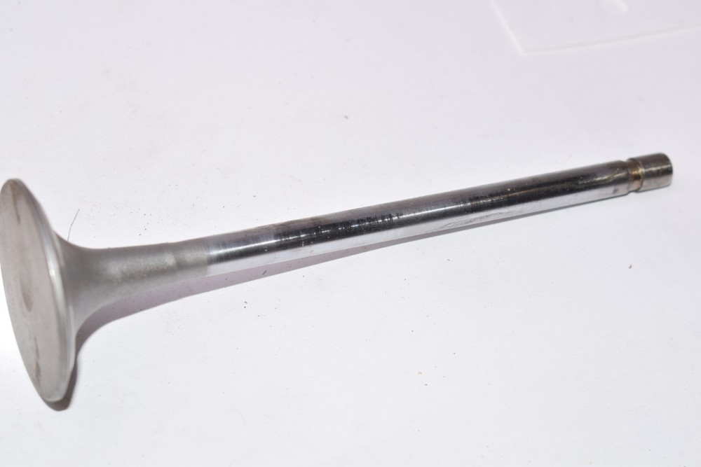 SBI, Part: 017805 Intake Valve
