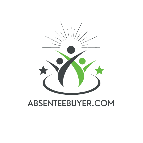 premium domain names for sale