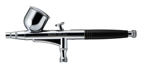 Wave Super Air brush Junior 2