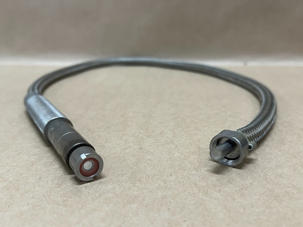 GreCon 15547 Fiber Optic Light Guide