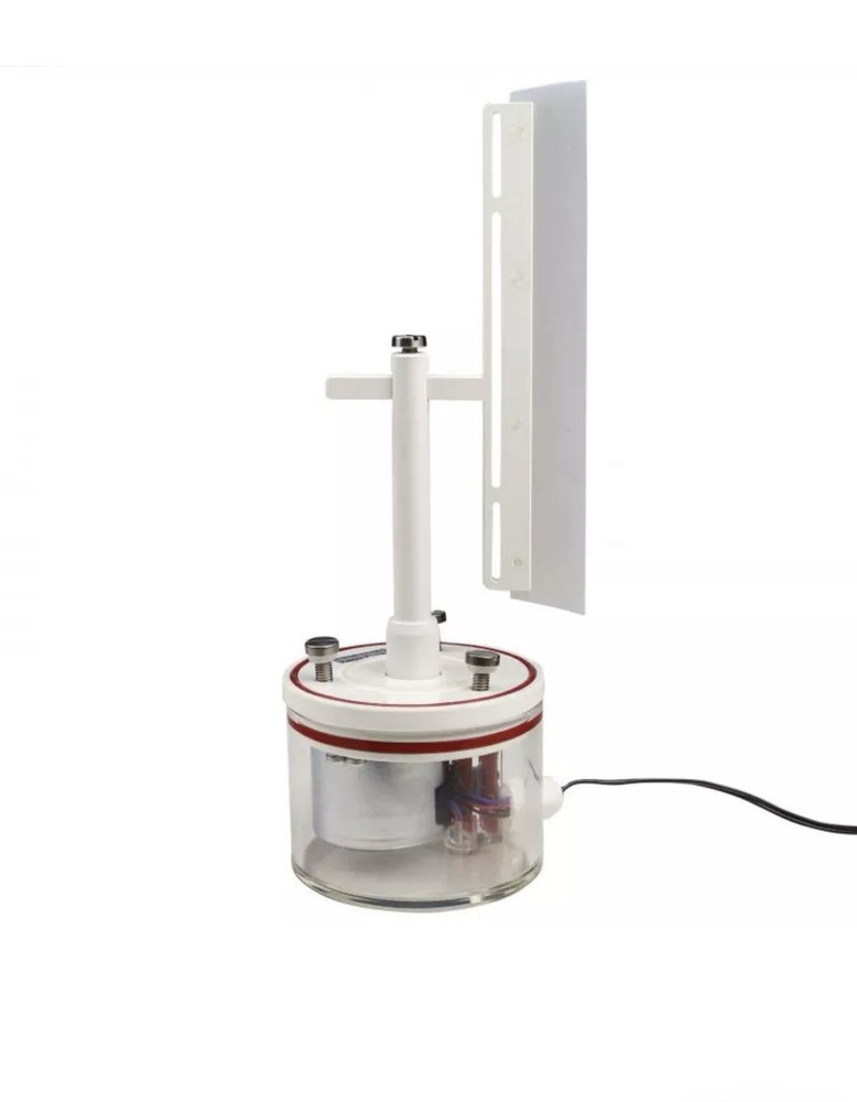 Vertex Vectra Engine Automatic Skimmer Cleaner, Aquarium, fish tank.