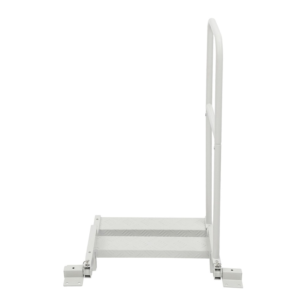 Boarding Platform, Boat Boarding Tool, Boat Boarding Platform