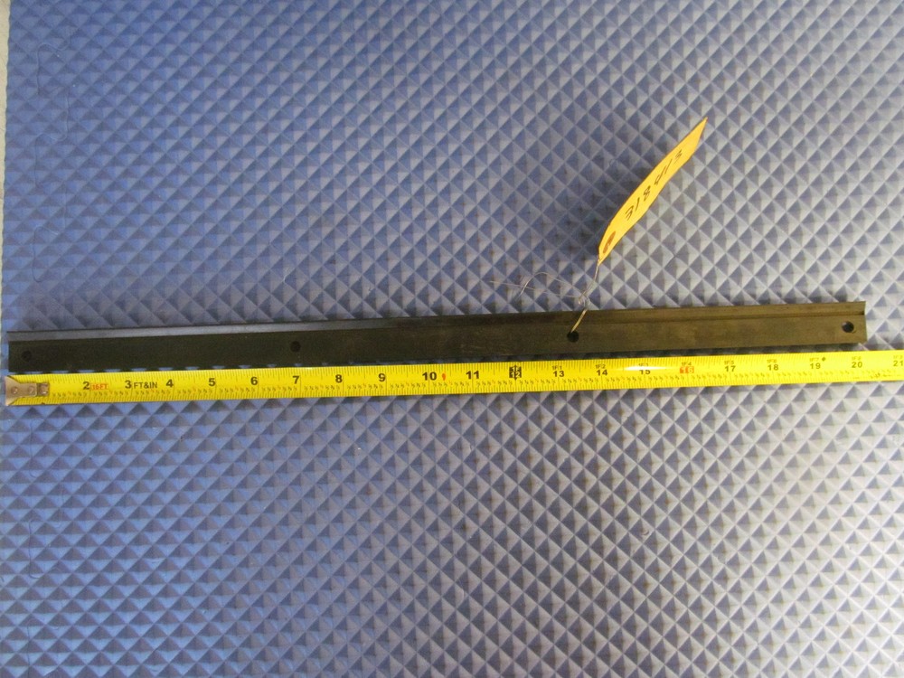 New Hwacheon Wiper 318413