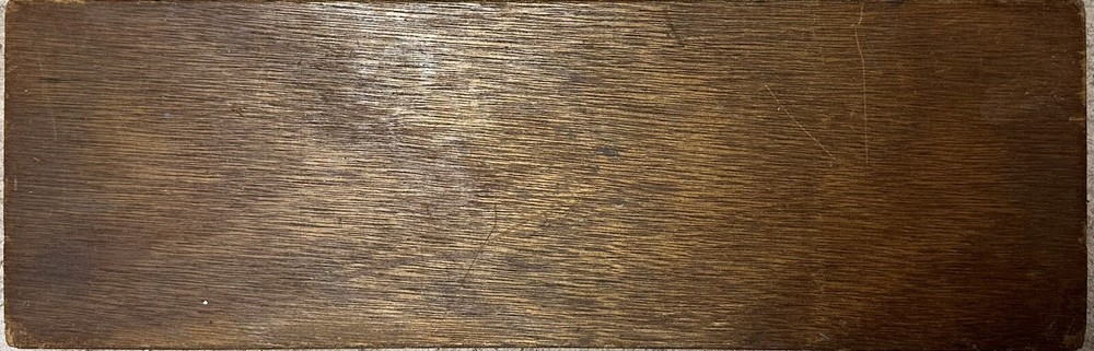 Kanon 12” Dial Caliper