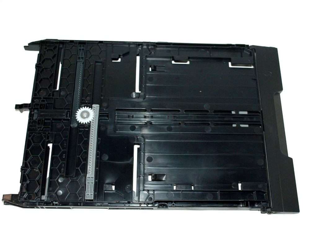 Epson Expression XP-520 XP-620 Printer Main Paper Tray Cassette XP520 XP620